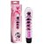 Vibrador Personal Sensor Colors Vipmix - Imagem 2