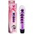 Vibrador Personal Sensor Colors Vipmix - Imagem 3