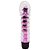 Vibrador Personal Sensor Colors Vipmix - Imagem 8