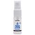 Aqua Loob Lubrificante Spray 12ml Hot Flowers - Imagem 4