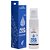 Aqua Loob Lubrificante Spray 12ml Hot Flowers - Imagem 2