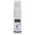 Aqua Loob Lubrificante Spray 12ml Hot Flowers - Imagem 3