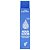 Aqua Loob Lubrificante Spray 12ml Hot Flowers - Imagem 7