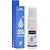Aqua Loob Lubrificante Spray 12ml Hot Flowers - Imagem 1