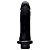 Pênis Vibrador Controle Interno 16 X 4cm Hot Flowers - Imagem 31