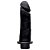Pênis Vibrador Controle Interno 16 X 4cm Hot Flowers - Imagem 26