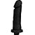 Pênis Vibrador Controle Interno 16 X 4cm Hot Flowers - Imagem 12