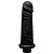 Pênis Vibrador Controle Interno 17 X 5cm Hot Flowers - Imagem 10