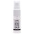 Intense Loob 12ml Hot Flowers - Imagem 3