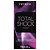 Total Shock Gel Eletrizante Neutro 15g Feitiços - Imagem 4