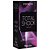 Total Shock Gel Eletrizante Neutro 15g Feitiços - Imagem 5