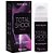 Total Shock Gel Eletrizante Neutro 15g Feitiços - Imagem 1