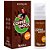 Coffee Shock Gel Eletrizante Aromático 15g Feitiços - Imagem 2