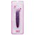 Vibrador Golfinho Toque Aveludado Vipmix - Imagem 89