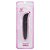 Vibrador Golfinho Toque Aveludado Vipmix - Imagem 86