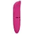 Vibrador Golfinho Toque Aveludado Vipmix - Imagem 28