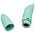 Vibrador Golfinho Toque Aveludado Vipmix - Imagem 59