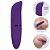 Vibrador Golfinho Toque Aveludado Vipmix - Imagem 70