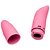 Vibrador Golfinho Toque Aveludado Vipmix - Imagem 57