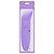 Vibrador Golfinho Toque Aveludado Vipmix - Imagem 63