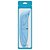 Vibrador Golfinho Toque Aveludado Vipmix - Imagem 100