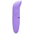 Vibrador Golfinho Toque Aveludado Vipmix - Imagem 46