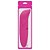 Vibrador Golfinho Toque Aveludado Vipmix - Imagem 94