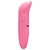 Vibrador Golfinho Toque Aveludado Vipmix - Imagem 45