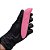Vibrador Golfinho Toque Aveludado Vipmix - Imagem 75