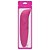 Vibrador Golfinho Toque Aveludado Vipmix - Imagem 90