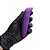 Vibrador Golfinho Toque Aveludado Vipmix - Imagem 52
