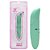 Vibrador Golfinho Toque Aveludado Vipmix - Imagem 19