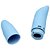 Vibrador Golfinho Toque Aveludado Vipmix - Imagem 62