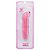 Vibrador Golfinho Toque Aveludado Vipmix - Imagem 87