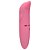 Vibrador Golfinho Toque Aveludado Vipmix - Imagem 21