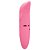 Vibrador Golfinho Toque Aveludado Vipmix - Imagem 29