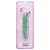 Vibrador Golfinho Toque Aveludado Vipmix - Imagem 88