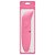 Vibrador Golfinho Toque Aveludado Vipmix - Imagem 95