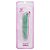 Vibrador Golfinho Toque Aveludado Vipmix - Imagem 97