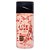 Love In Paris Sabonete Líquido Esfoliante 140ml Pessini - Imagem 2