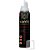 Provocation Mousse Efervescente Aromático 105g Santo - Imagem 4