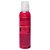 Provocation Mousse Efervescente Aromático 105g Santo - Imagem 10