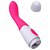 Vibrador Ponto G 30 Vibrações Pretty Love Bishop Vipmix - Imagem 11