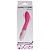 Vibrador Ponto G 30 Vibrações Pretty Love Bishop Vipmix - Imagem 14