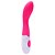 Vibrador Ponto G 30 Vibrações Pretty Love Bishop Vipmix - Imagem 4