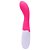 Vibrador Ponto G 30 Vibrações Pretty Love Bishop Vipmix - Imagem 10