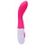 Vibrador Ponto G 30 Vibrações Pretty Love Bishop Vipmix - Imagem 8