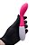 Vibrador Ponto G 30 Vibrações Pretty Love Bishop Vipmix - Imagem 13