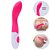 Vibrador Ponto G 30 Vibrações Pretty Love Bishop Vipmix - Imagem 12