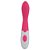 Vibrador Ponto G 30 Vibrações Pretty Love Bishop Vipmix - Imagem 5